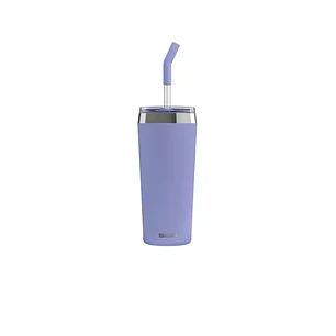 SIGG HELIA PEACEFUL BLUE 0.6 L