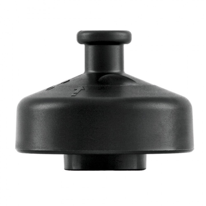 Sigg 3 Stage Sports Top