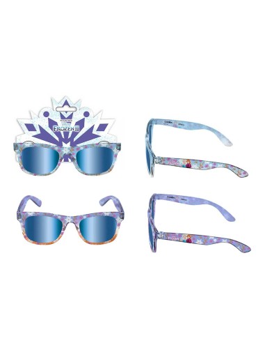 Frozen II Kids Sunglasses UV Protection