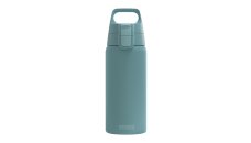 SIGG SHIELD THERM M.BLUE 0.5L
