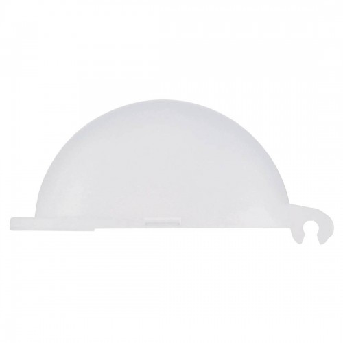 Sigg Kbt Dust Cap Transparent Bottles Top