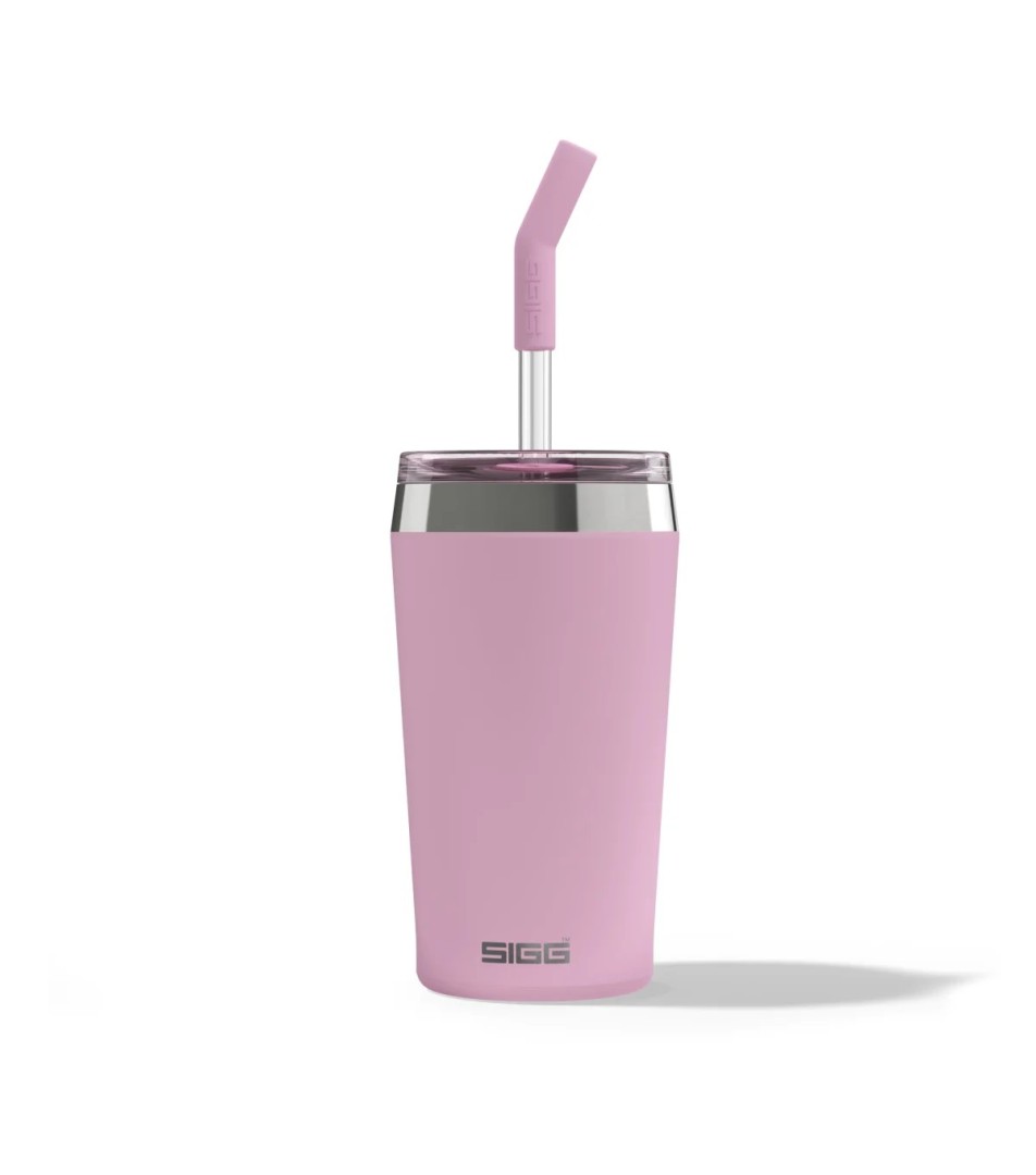 SIGG HELIA LINGONBERRY 0.45L