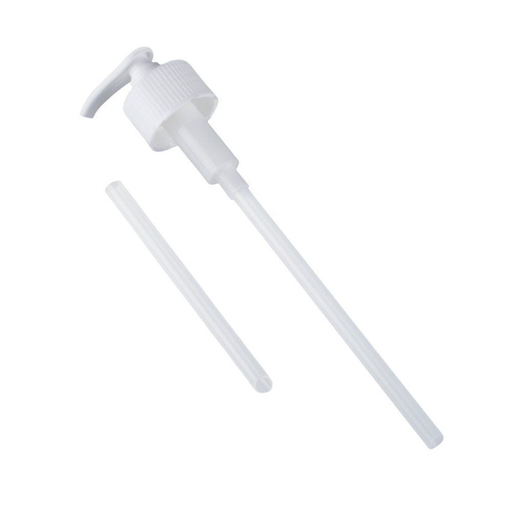 Dosing Pump 500Ml Or 1Lt