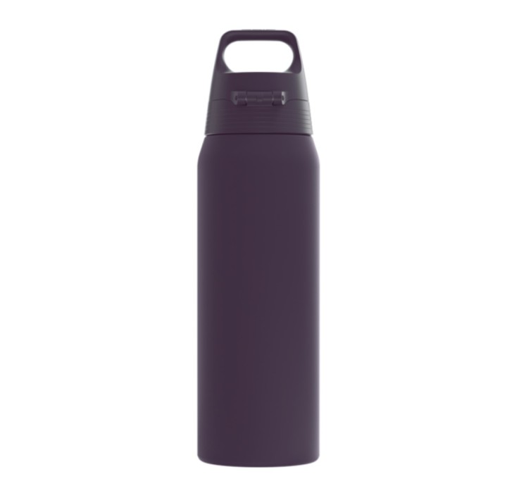 SIGG SHIELD THERM NOCTURN .75L