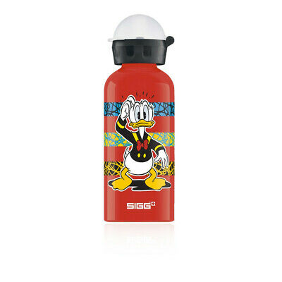 Sigg Donald Duck 04
