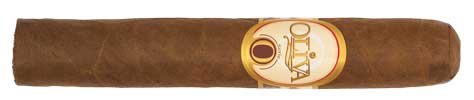 Oliva Serie O Robusto