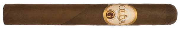Oliva Serie G Toro