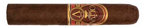 Oliva Serie V Double Robusto