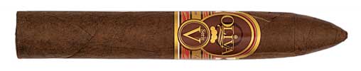 Oliva Serie V Liga Especial