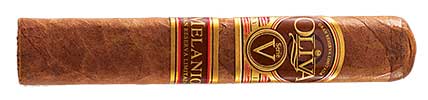 Oliva Serie V Melanio Robusto