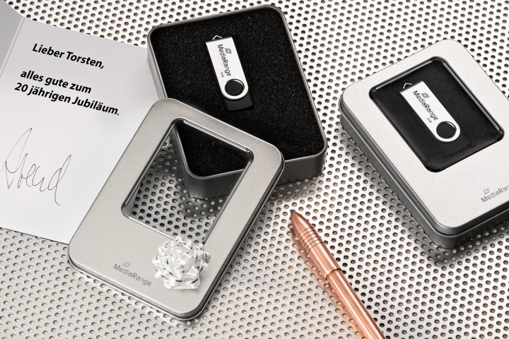 JOYROOM JR-TCF23 25W Charger UK