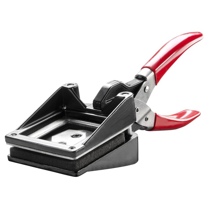 Walimex pro 35x45mm Passport Photo Punch