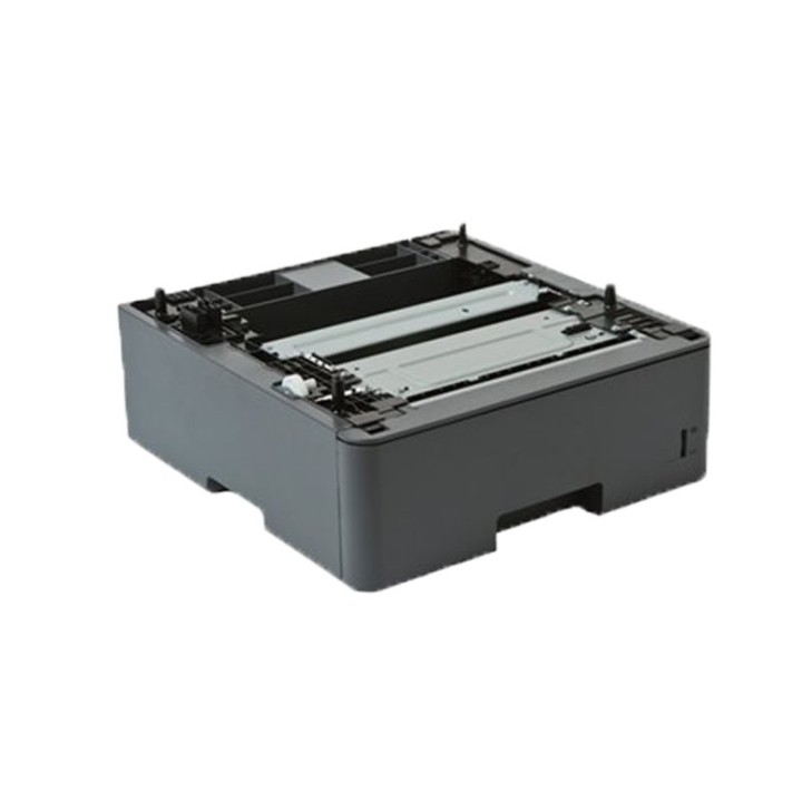 LT6500 (S) TRAY HLL5000D / HLL5100DN / HLL5200DW / DCPL5500DN / MFCL5700DN / MFCL575
