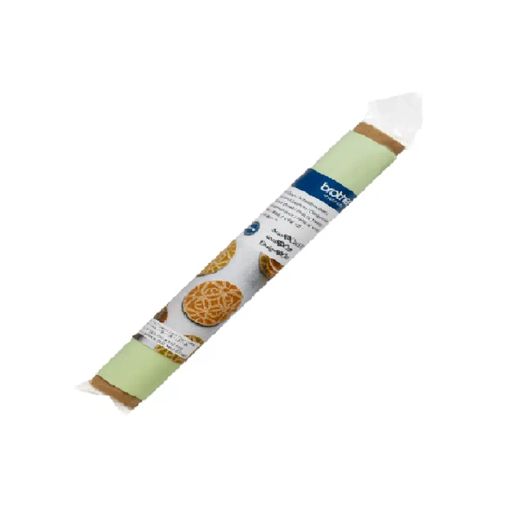 CASTCL1 SCAN N CUT STENCIL SHEET