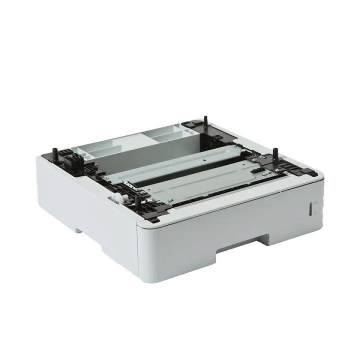 LT5505 (S) TRAY HL6300DW / HL6300DWT / HLL6400DW / HL6400DWT / HL6400DWTT