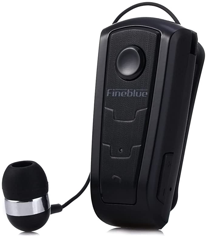 FineBlue F910 Wireless Bluetooth