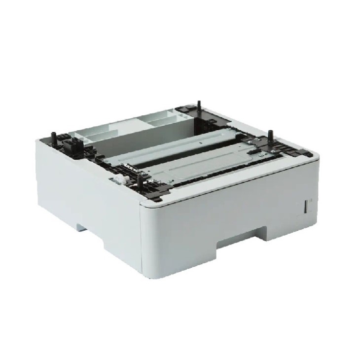 LT6505 TRAY HL6300DW / HL6300DWT / HLL6400DW / HL6400DWT / HL6400DWTT