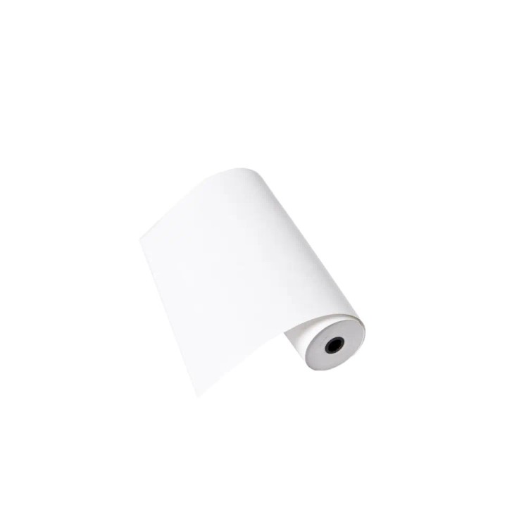 PAR411 BROTHER FOR PJ A4 THERMAL PAPER ROLL