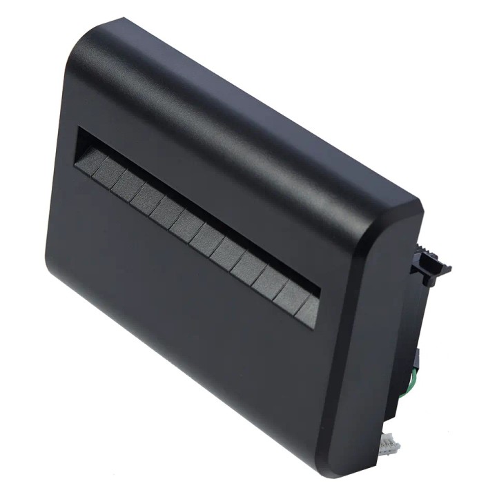 PACU002 Full and Partial Label Cutter for TD4T series