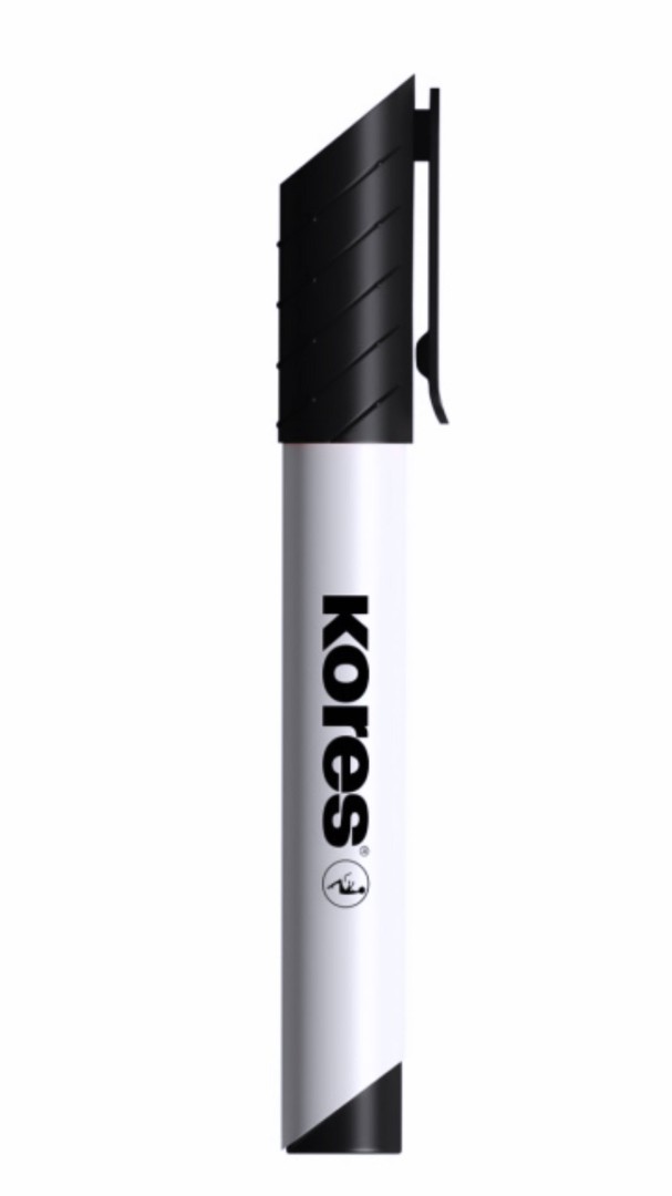 KORES WHITEBOARD MARKER