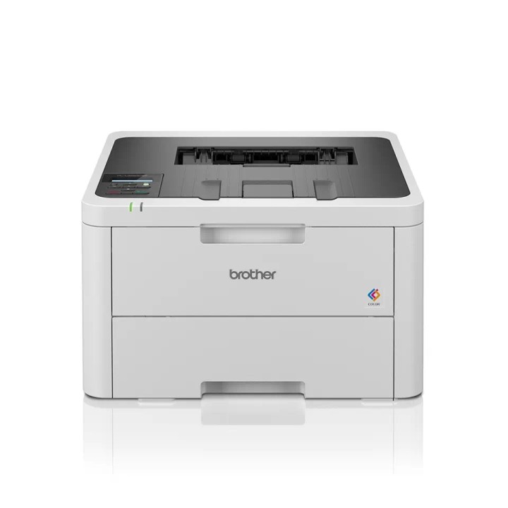 HLL3240CDW BROTHER A4 Color Laser Printer (TN248/TN248XL/DR248CL)