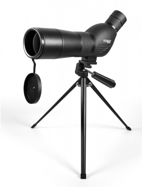 Technaxx spotting scope 20-60 x 60 TX-180