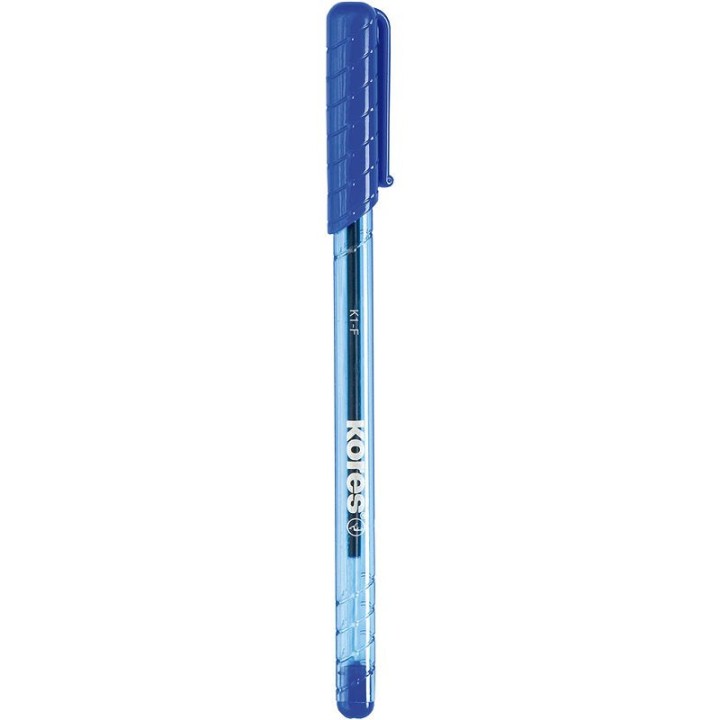 KORES BALL PEN K1