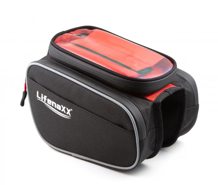Lifenaxx Bicycle Bag LX-029