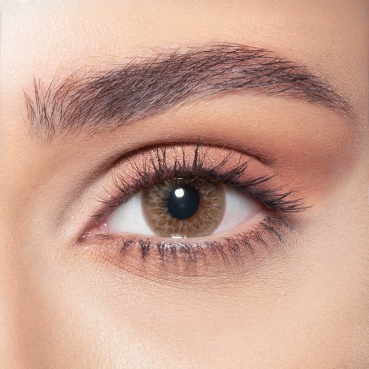 Optogenesis | Opticians Shop