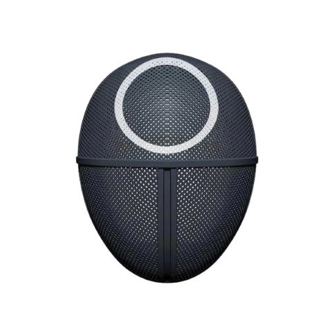 Squid Game Fullface Mask