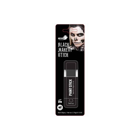 Make Up Stick Black