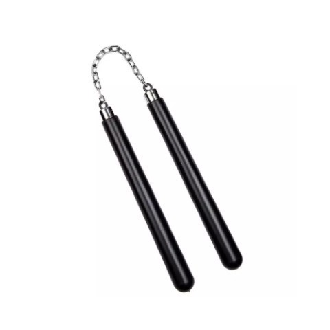 Ninja Nunchaku