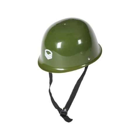 Army Helmet