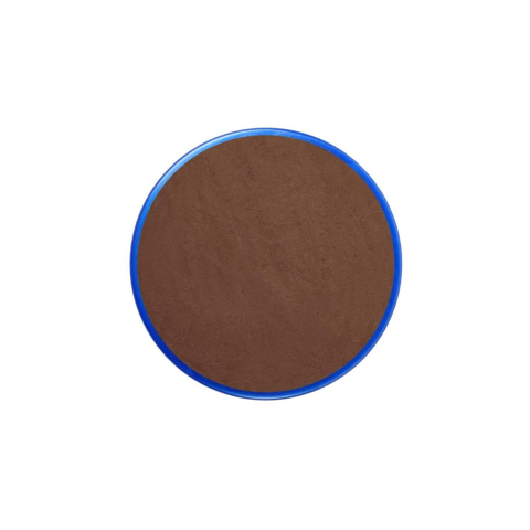 CLASSIC LIGHT BROWN  18ml