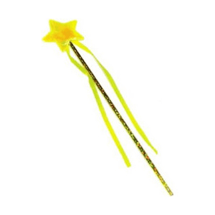Magic Wand 007012