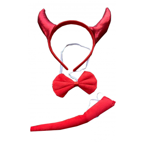 Σετ Διαβολίνας