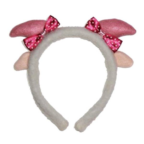 Στέκα Αρνάκι