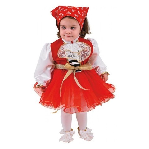 Pirate Girl Costume-24ms