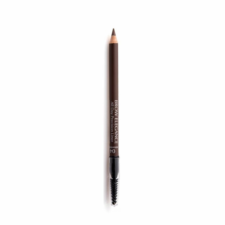 Seventeen Eyebrow Brow Elegance, Pencil