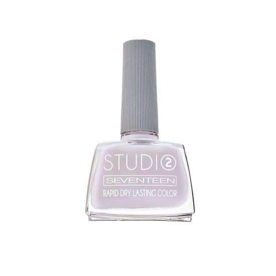 Seventeen Studio Rapid Dry, Manicure