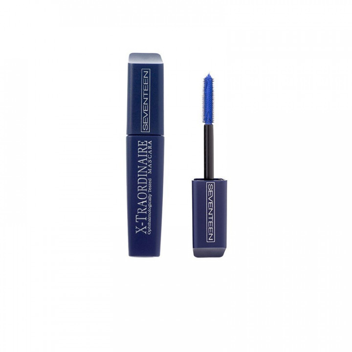 Seventeen X-traordinaire, Mascara, 12ml