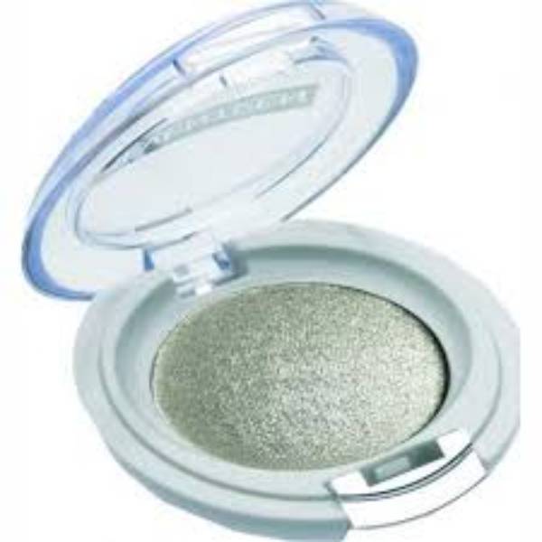 Seventeen Extra Sparkle, Eyeshadow, 5g