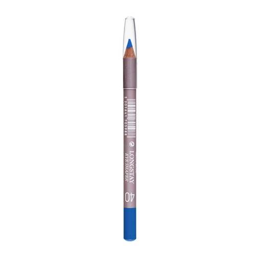 Seventeen Eye Shaper, Pencil