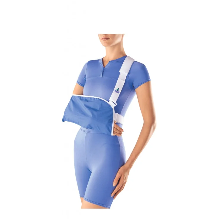 Oppo Arm Sling Large, Sling