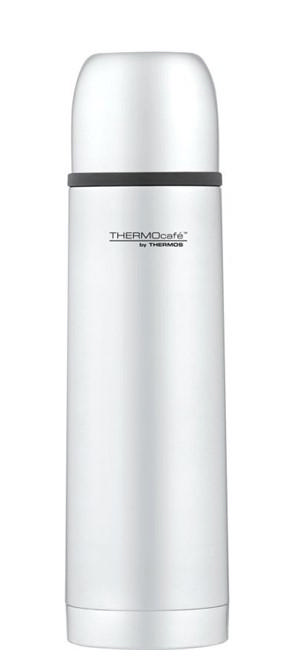 Thermos 500ml, Thermos