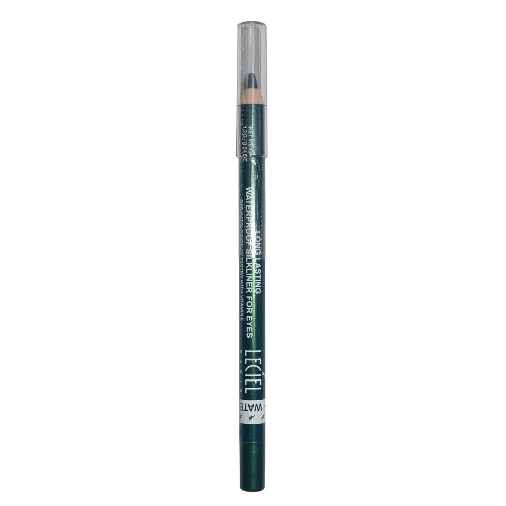 Leciel Waterproof Eye Pencil 990
