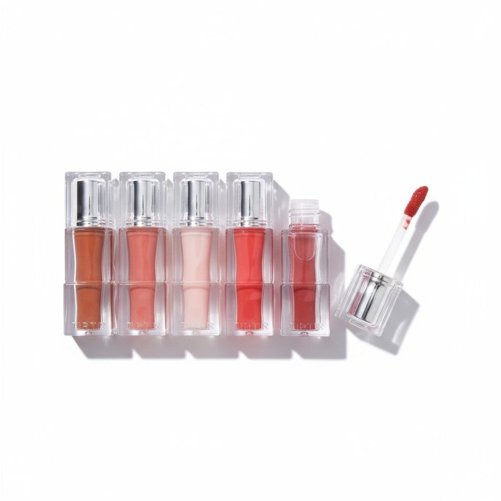 Waterism Glow Tint Mini