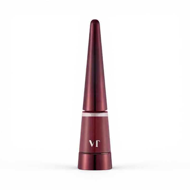 Reedle Shot Lip Plumper – Rose Berry