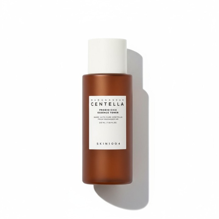 Centella Probio-Cica Essence Toner