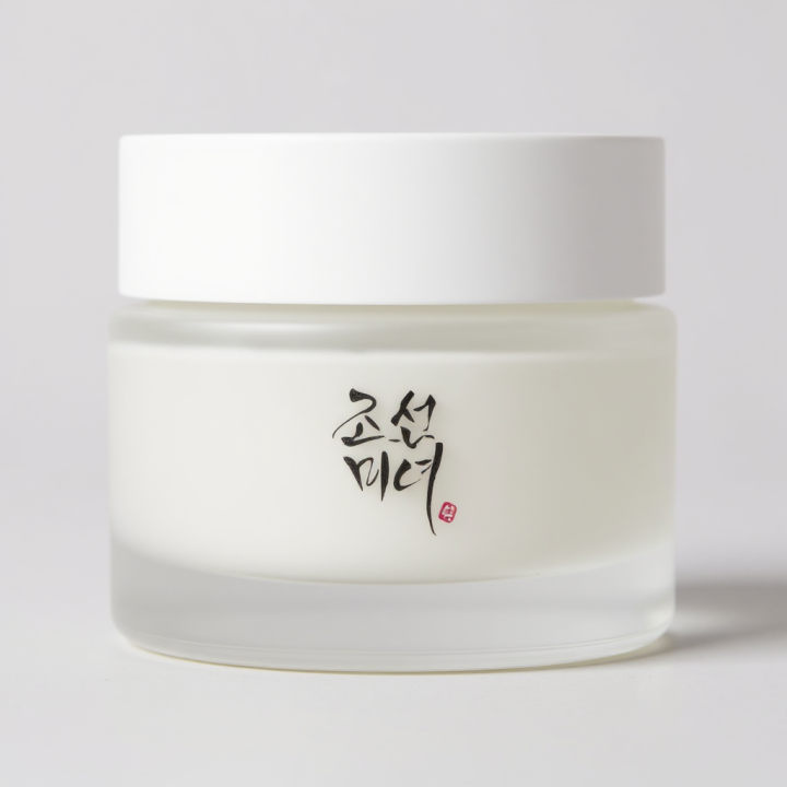 Dynasty Cream